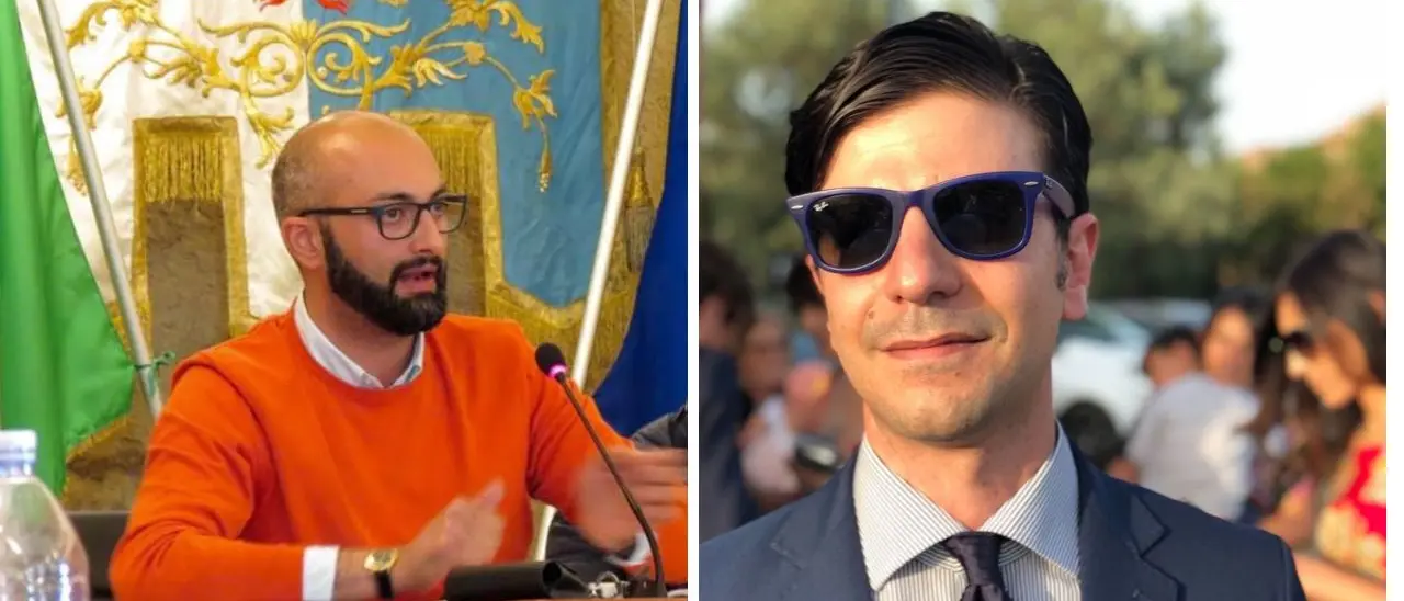 Montalto Uffugo, Forza Italia a caccia dell'unità. Diktat del partito: al voto col simbolo