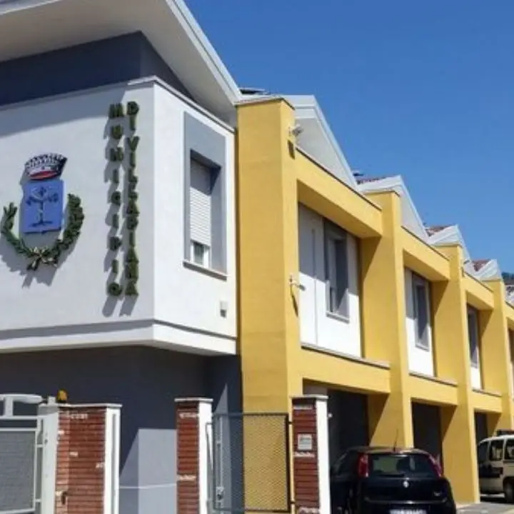Confermato il Commissario Prefettizio a Villapiana: respinto il ricorso del sindaco uscente