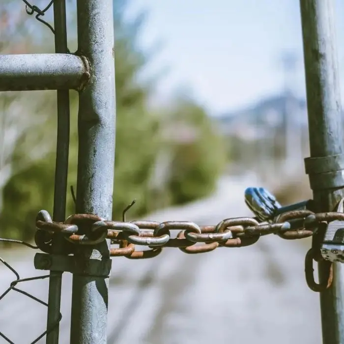 Rapporto di Libera, in Calabria più di 140 realtà impegnate nella gestione dei beni confiscati