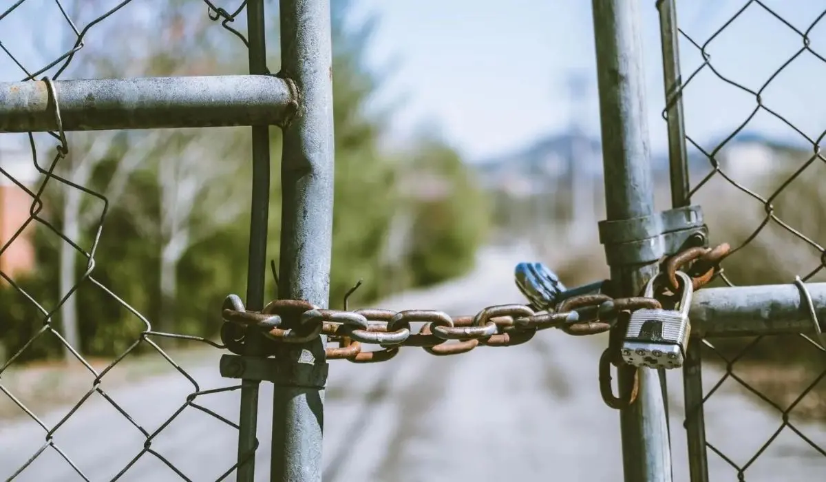 Rapporto di Libera, in Calabria più di 140 realtà impegnate nella gestione dei beni confiscati