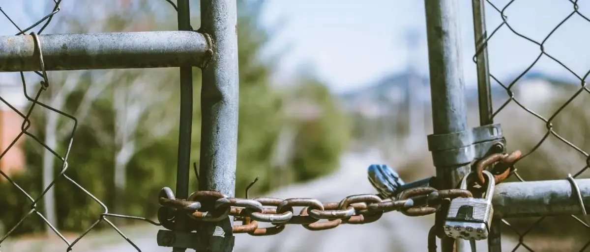 Rapporto di Libera, in Calabria più di 140 realtà impegnate nella gestione dei beni confiscati