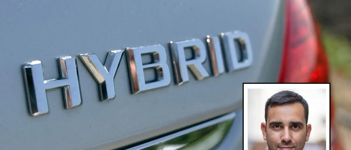 Calabria, la proposta di Tavernise: «Auto ibride non paghino il bollo per tre anni»