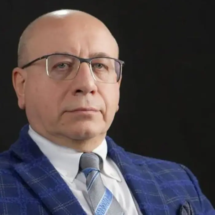 Corigliano Rossano, Tagliaferro contesta i diktat pro Stasi imposti dal Pd di Cosenza