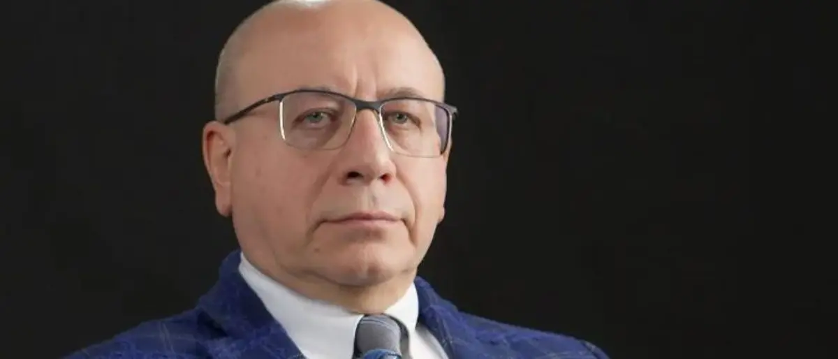 Corigliano Rossano, Tagliaferro contesta i diktat pro Stasi imposti dal Pd di Cosenza