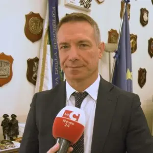 Csm spaccato su Potenza: parità tra il procuratore di Vibo Falvo e Cardea. Tutto rinviato al Plenum\n