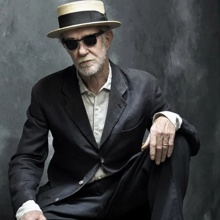 Francesco De Gregori torna in Calabria. Ecco le nuove date