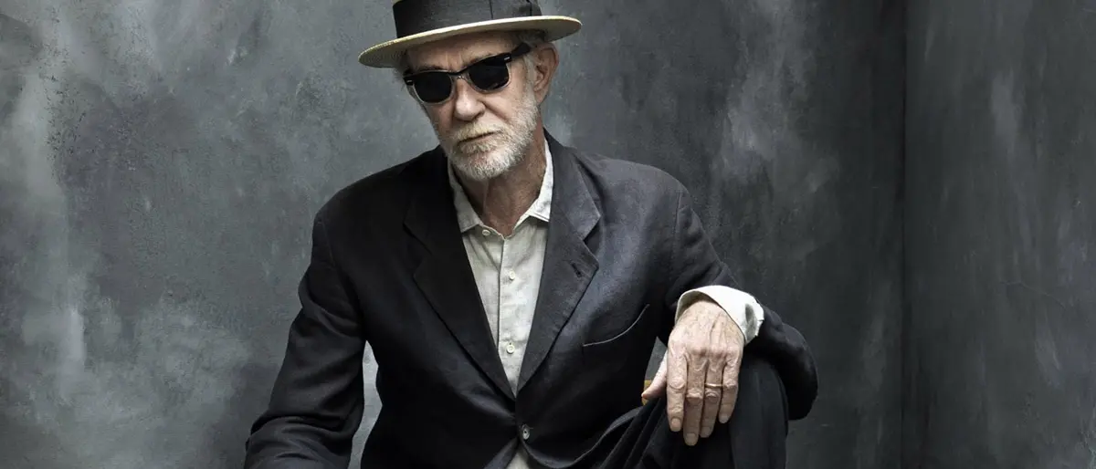 Francesco De Gregori torna in Calabria. Ecco le nuove date