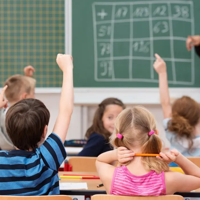 Insegnanti di sostegno, Unical capofila nella formazione con 930 posti disponibili