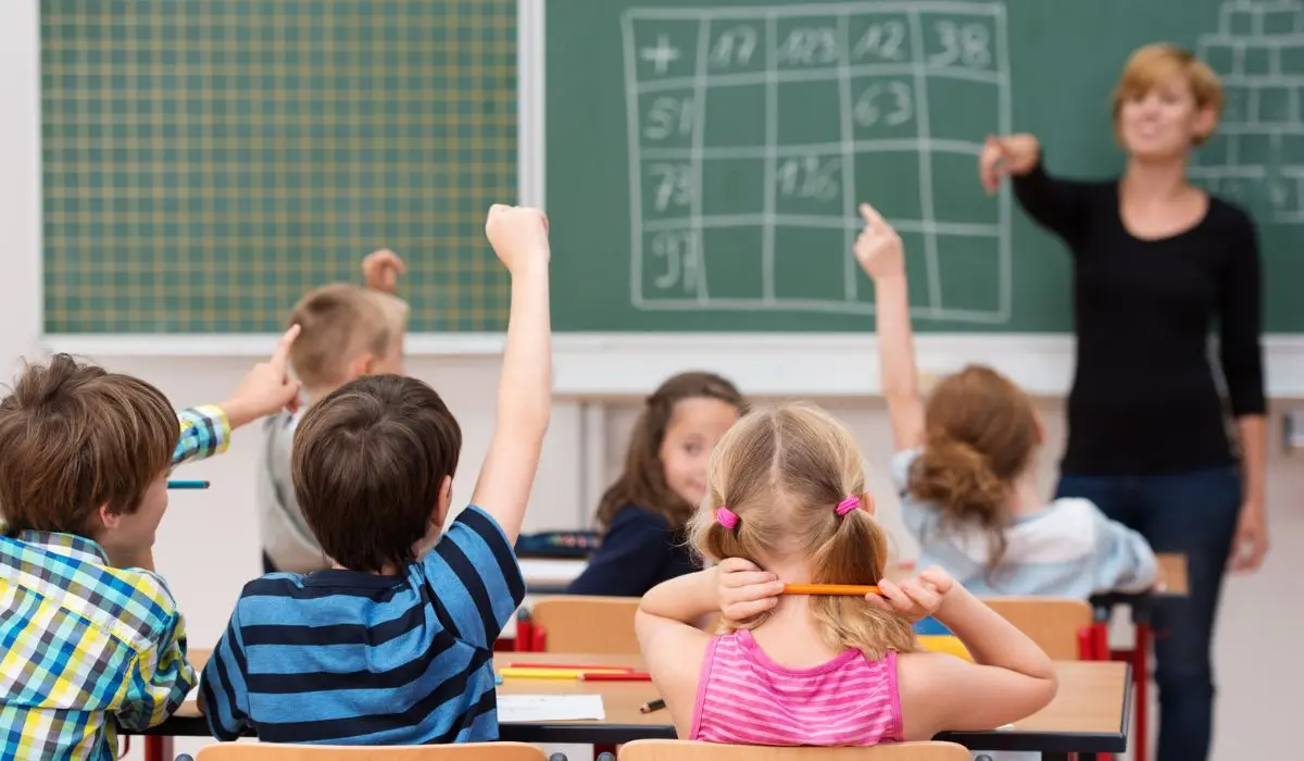 Pubblicate le rettifiche delle graduatorie per il concorso di sostegno infanzia Calabria. La lista