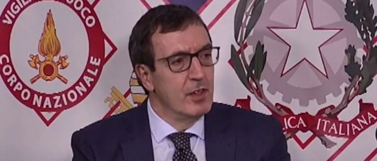 Violenza di genere, il procuratore D'Alessio: «Stato presente in tutte le sue articolazioni». I numeri della procura di Castrovillari