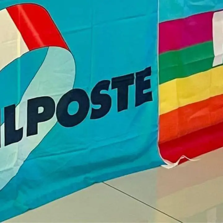 Cosenza, Uil Poste getta ombre sulla gestione dei portalettere