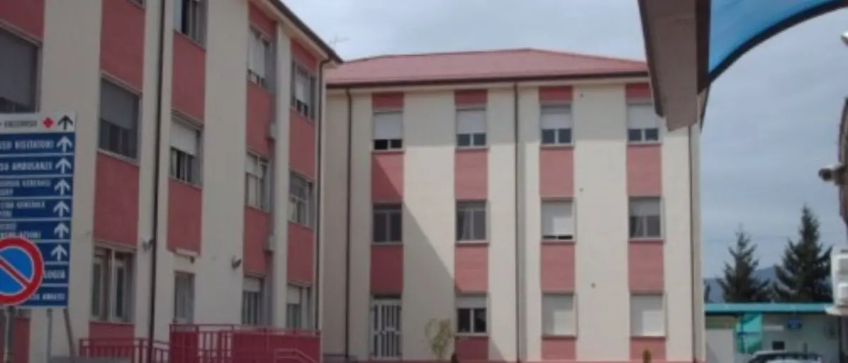 Il \"Comitato Cosenza Sud\" chiede il rilancio della sanità calabrese