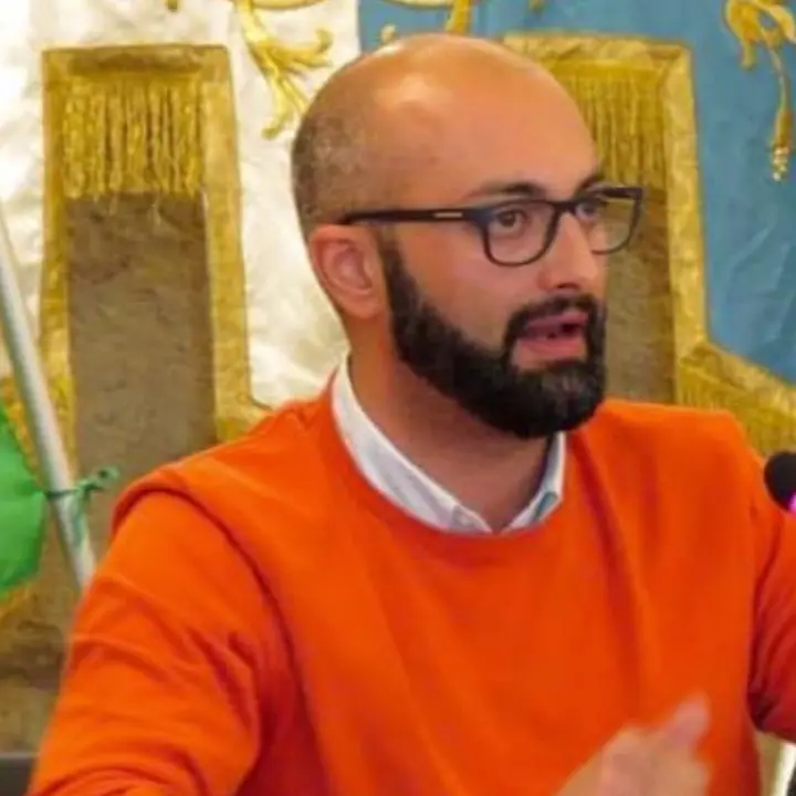 Montalto Uffugo, Faragalli si candida. Sette liste con lui, senza simbolo di Forza Italia