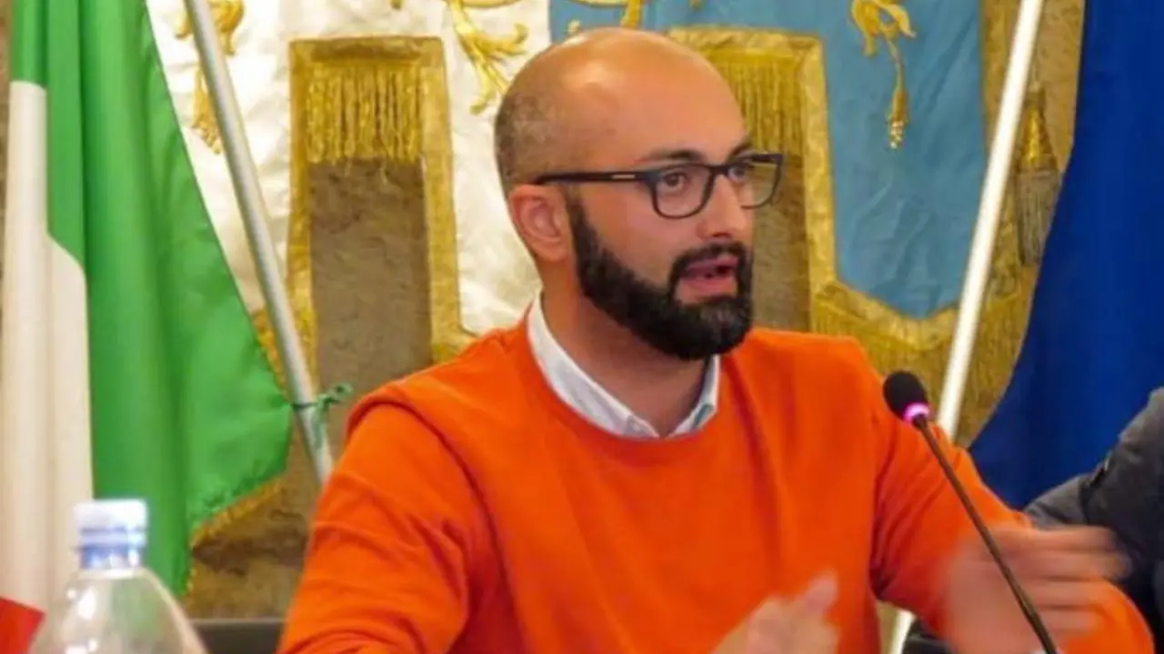 Montalto Uffugo, Faragalli si candida. Sette liste con lui, senza simbolo di Forza Italia