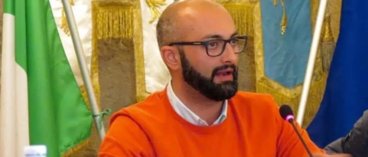 Montalto Uffugo, Faragalli si candida. Sette liste con lui, senza simbolo di Forza Italia