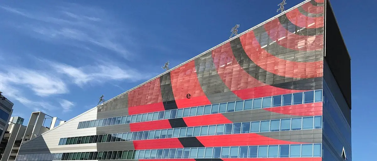 Milan sotto shock, Finanza in sede: indagato l'ad Giorgio Furlani