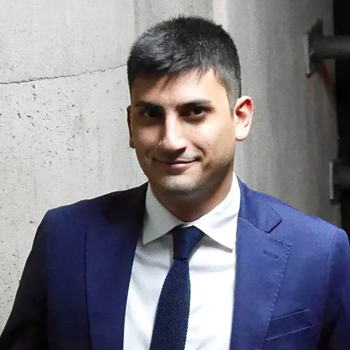 Gestione degli impianti sportivi comunali a Corigliano Rossano, Salimbeni presenta un esposto in Procura