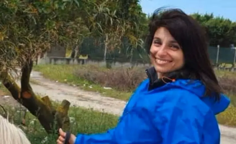 Marzi, al via un laboratorio sociale dedicato alla memoria di Maria Chindamo