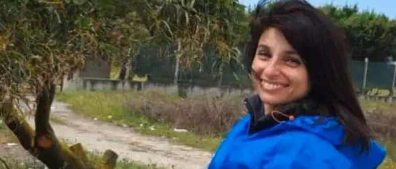 Marzi, al via un laboratorio sociale dedicato alla memoria di Maria Chindamo