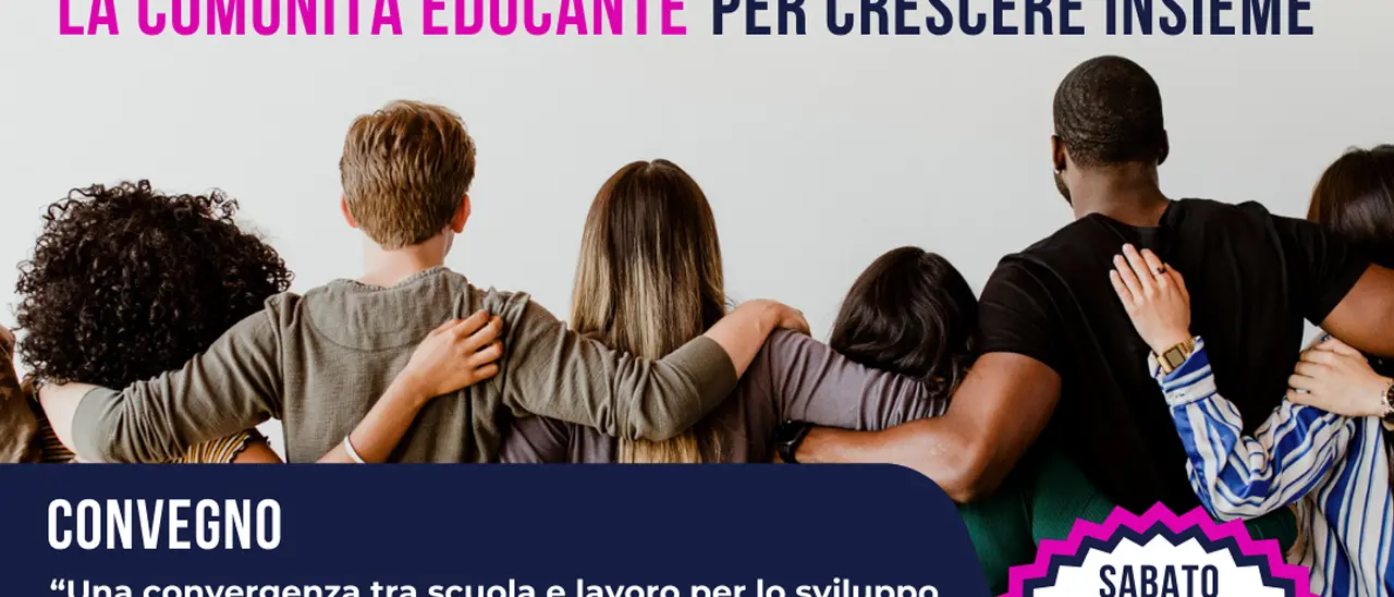 A Praia a Mare \"Giovani protagonisti\", il progetto dedicato ai ragazzi in disagio