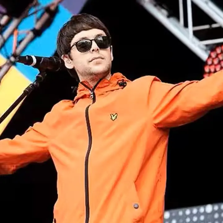 Diamante, per la notte delle stelle arriva la musica di Gazzelle