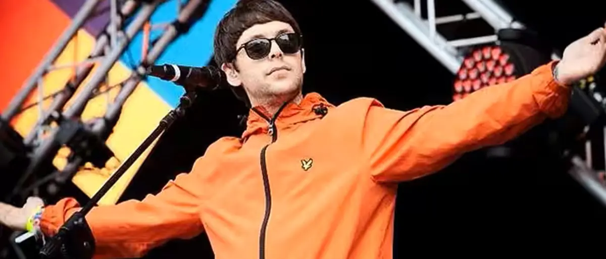 Diamante, per la notte delle stelle arriva la musica di Gazzelle