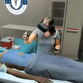 Cosenza, domenica gli infermieri inaugureranno il nuovo centro di simulazione