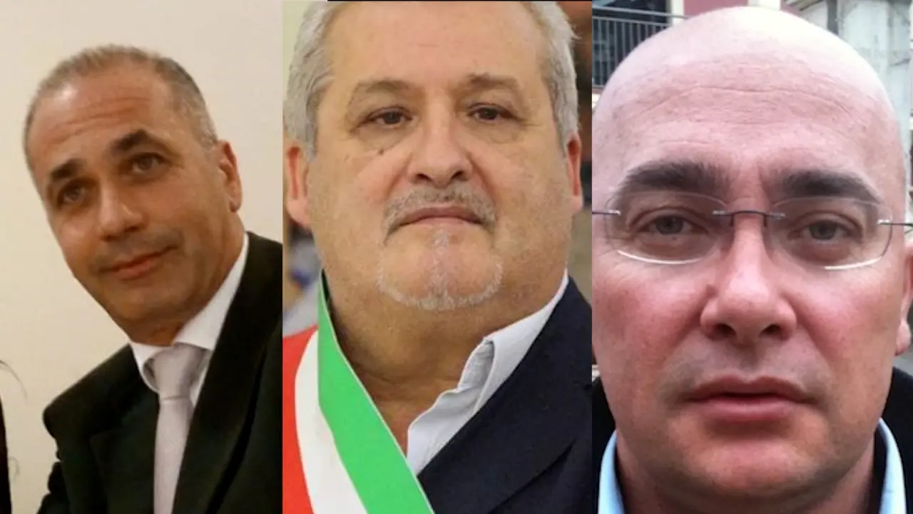Amministrative 2024 | Santa Domenica Talao, i candidati a sindaco e le liste: i nomi