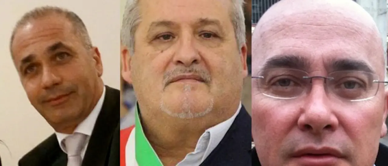 Amministrative 2024 | Santa Domenica Talao, i candidati a sindaco e le liste: i nomi