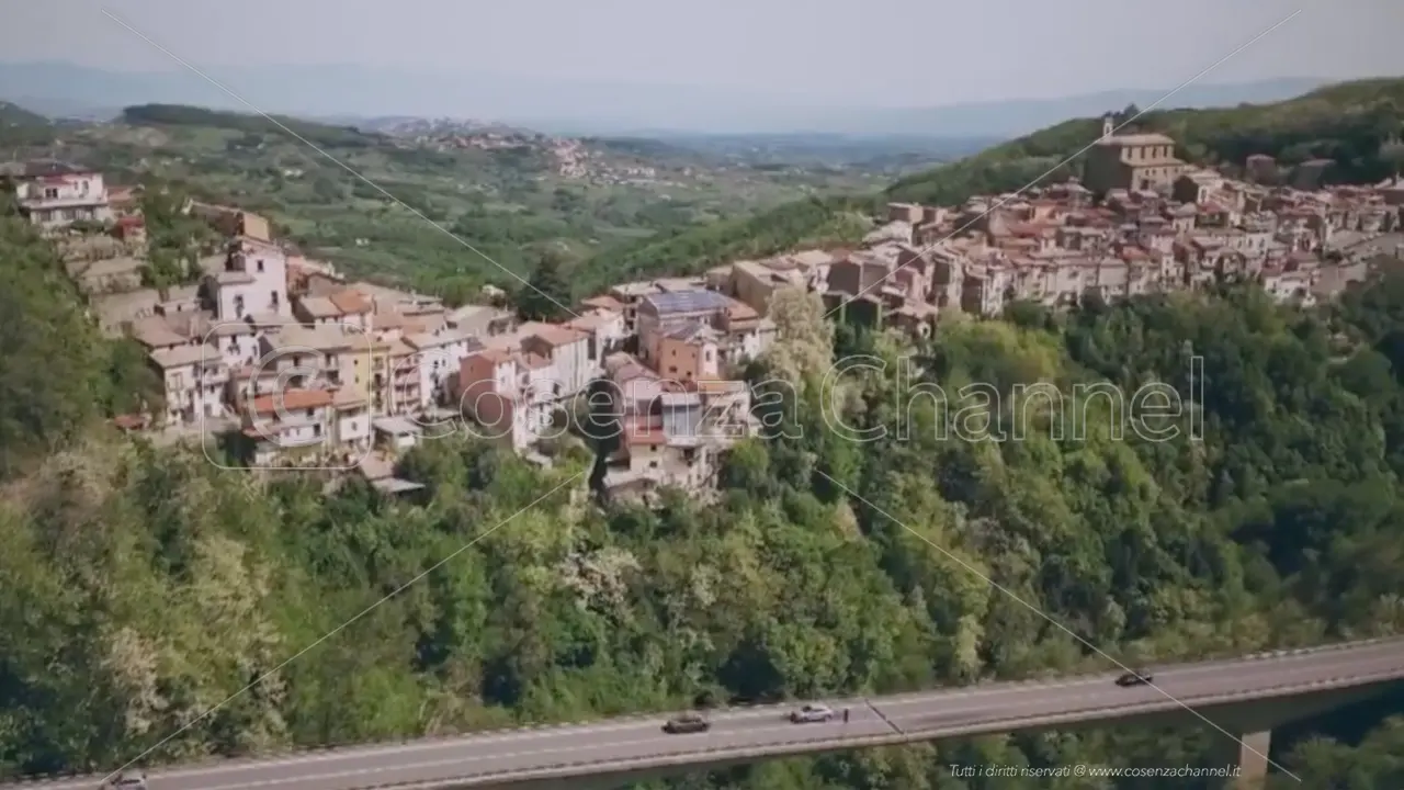 Al via San Fili Terra Magarae: festival di arte, cultura e tradizioni