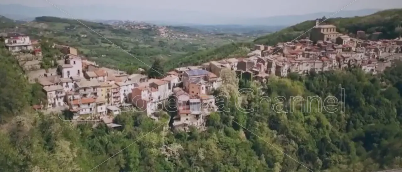 Al via San Fili Terra Magarae: festival di arte, cultura e tradizioni