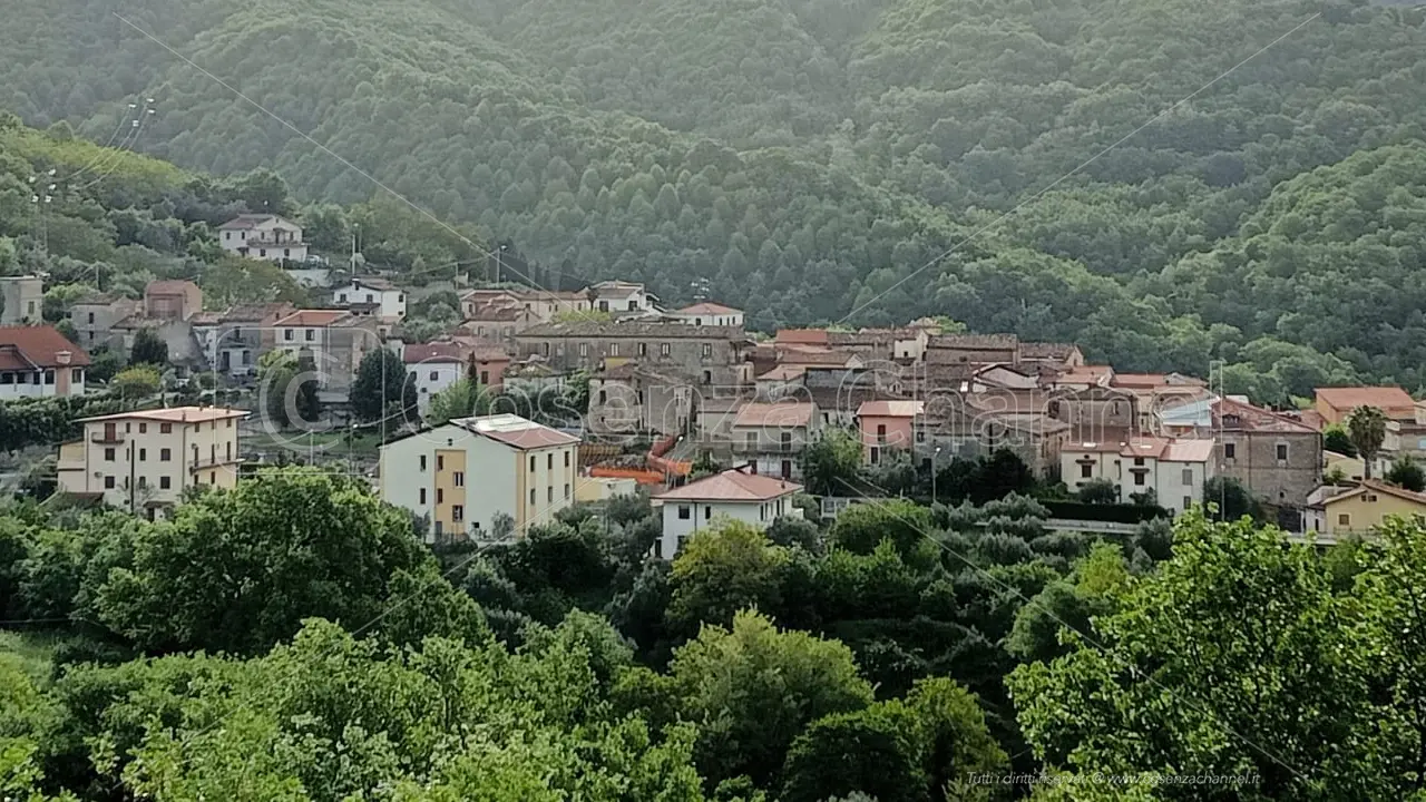 Lappano, De Marco contesta la politica locale e la composizione della lista di Gaccione