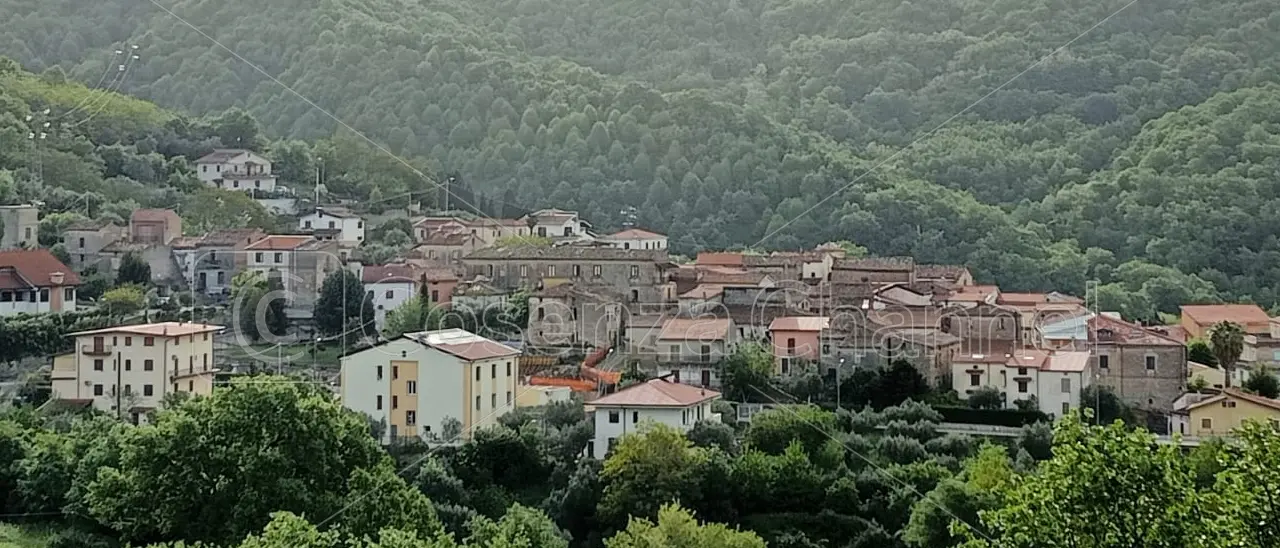 Lappano, De Marco contesta la politica locale e la composizione della lista di Gaccione