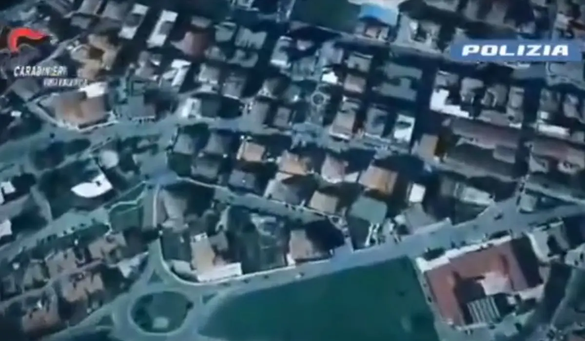 Quattro omicidi nel Vibonese, la Dda arresta 14 persone | NOMI