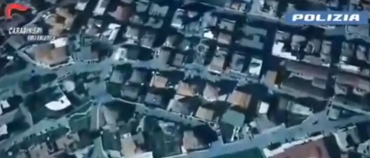 Quattro omicidi nel Vibonese, la Dda arresta 14 persone | NOMI