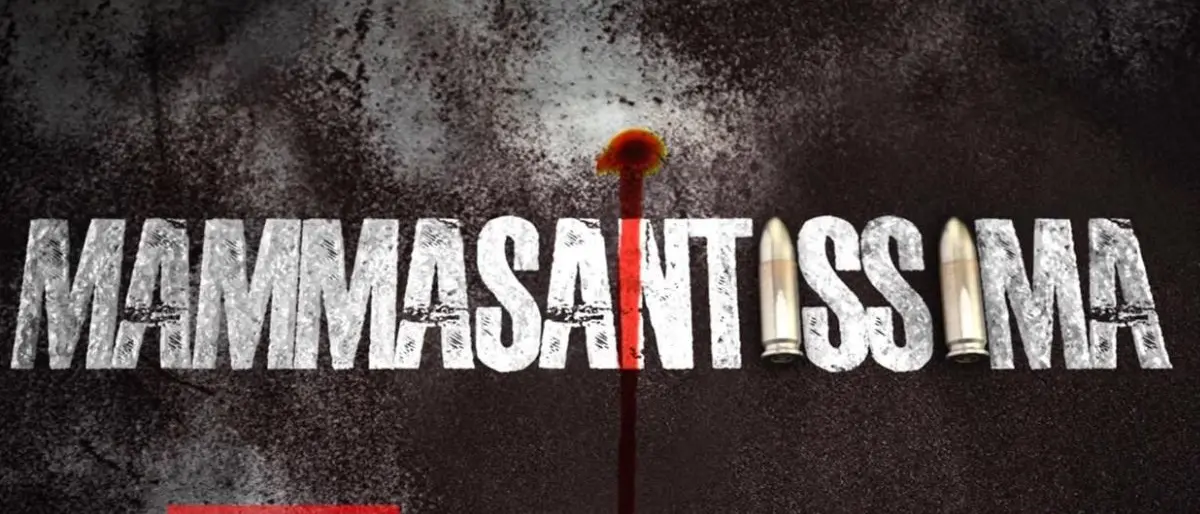 Grande successo per Mammasantissima: ancora ascolti record per la trasmissione in onda su LaC Tv