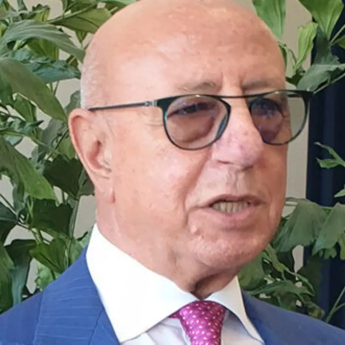 Bcc Mediocrati, Nicola Paldino rieletto presidente: ecco il nuovo Cda