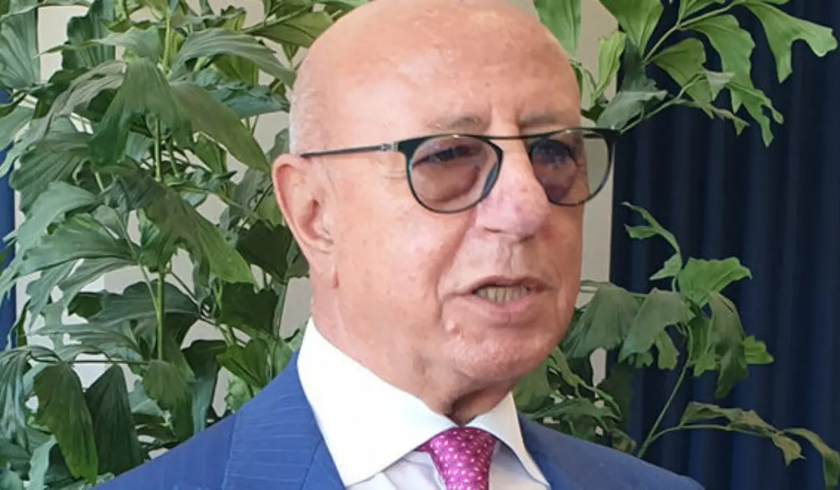 Bcc Mediocrati, Nicola Paldino rieletto presidente: ecco il nuovo Cda