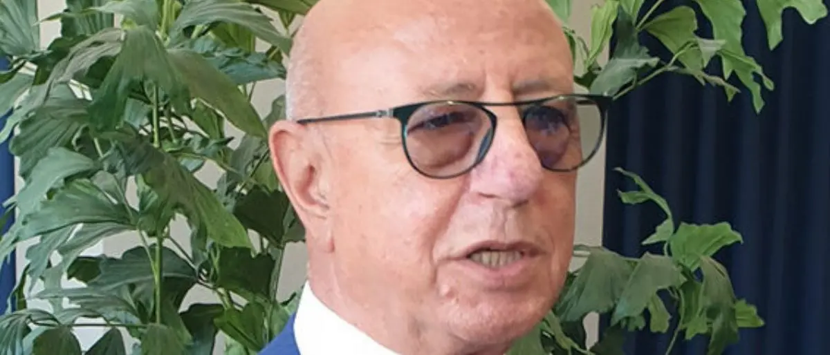 Bcc Mediocrati, Nicola Paldino rieletto presidente: ecco il nuovo Cda