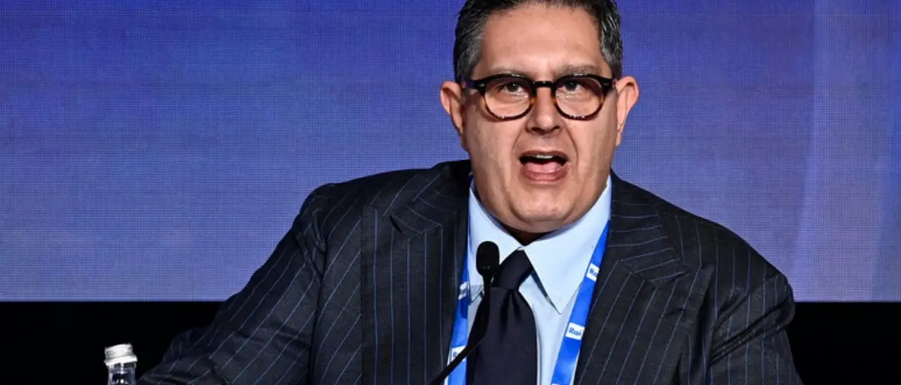 Giovanni Toti in libertà dopo 3 mesi di arresti domiciliari