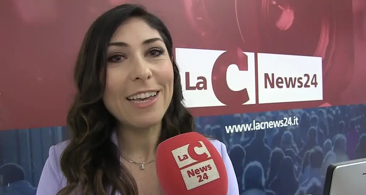 Separazione delle carriere, parte da Cosenza la mobilitazione del comitato “Si Separa”