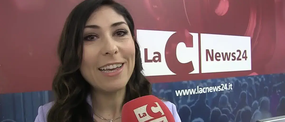 Neonata rapita a Cosenza, il legale dei genitori: «Tuteliamo le esigenze cautelari»