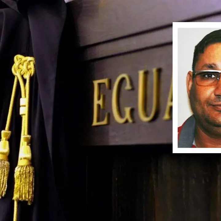 <p>Processo Recovery, il ritorno di “Micetto”: il pentito racconta i rapporti tra “zingari” e italiani</p>