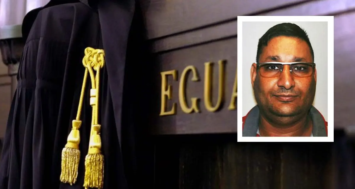 Recovery, torna “Micetto” in aula: focus sui rapporti tra “zingari” e italiani\n