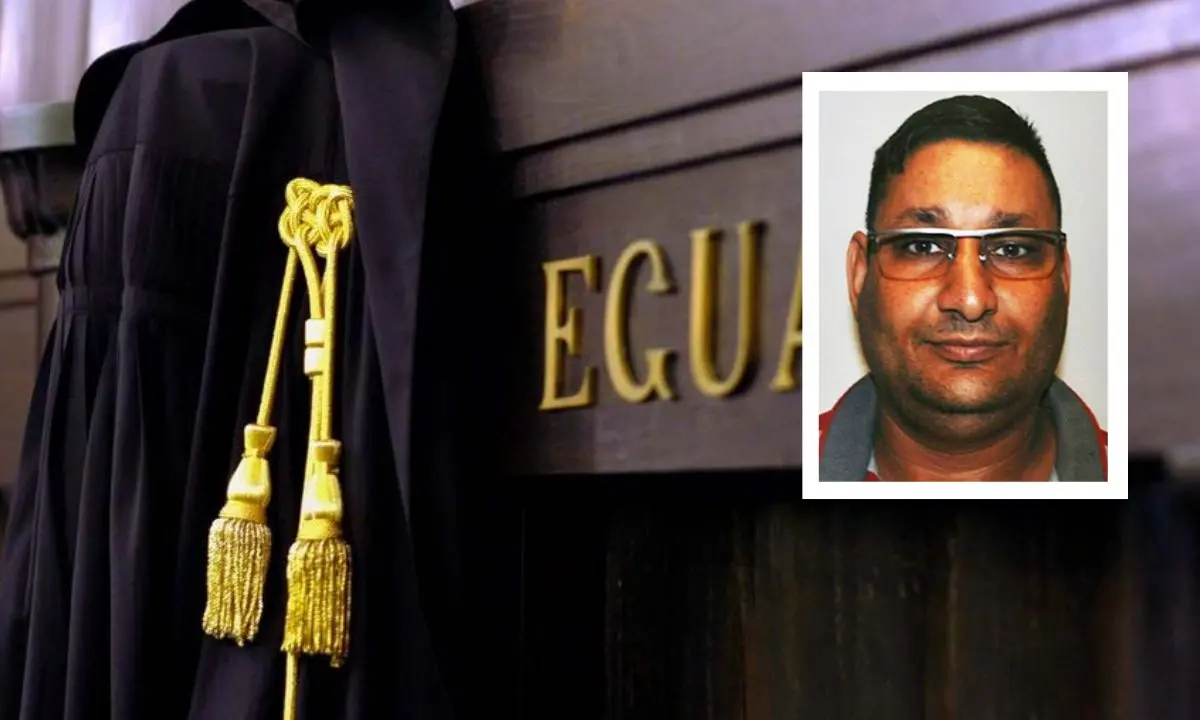 Recovery, torna “Micetto” in aula: focus sui rapporti tra “zingari” e italiani\n