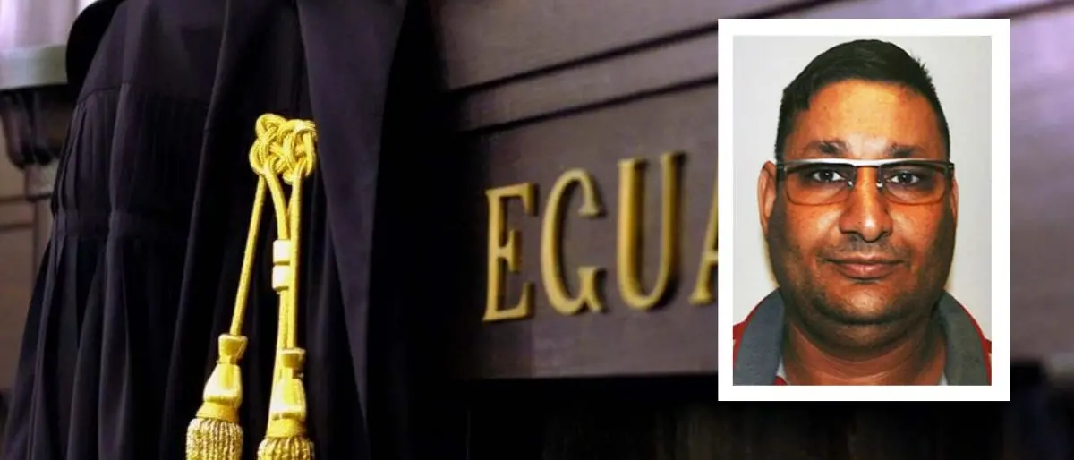 Recovery, torna “Micetto” in aula: focus sui rapporti tra “zingari” e italiani\n