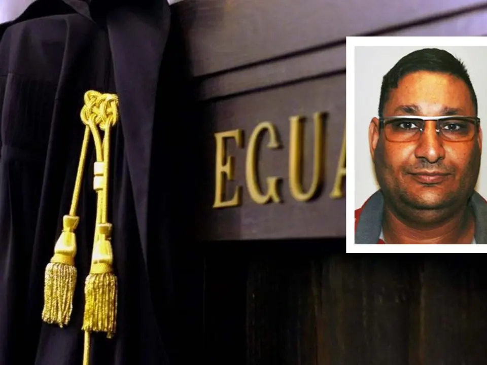 Recovery, torna “Micetto” in aula: focus sui rapporti tra “zingari” e italiani