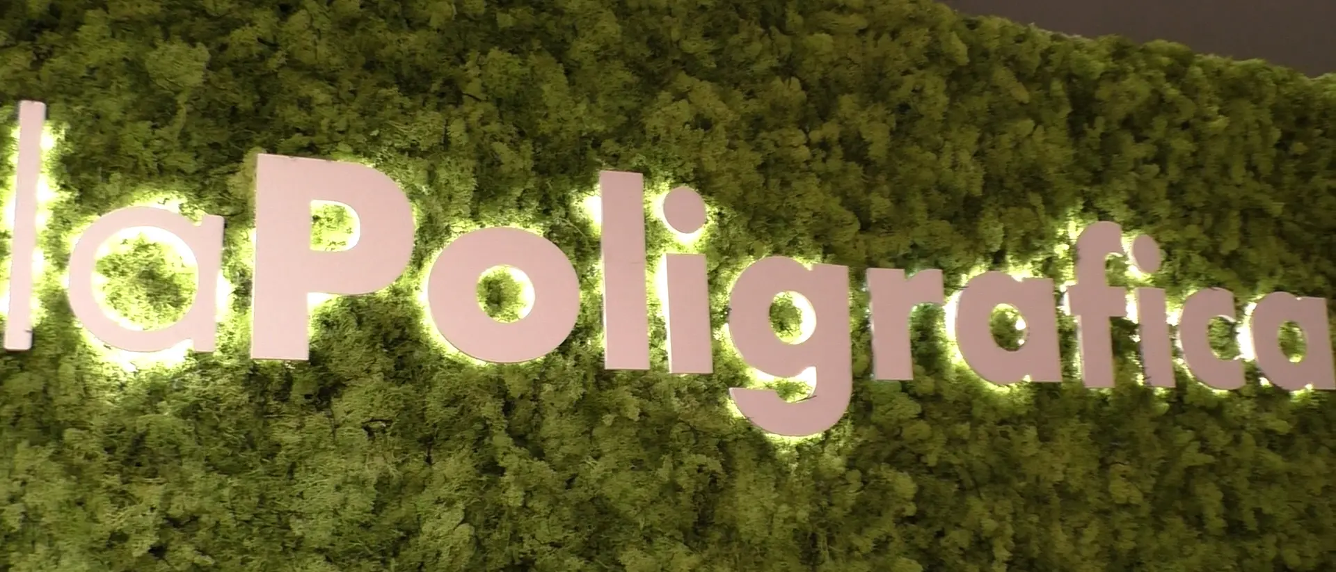 Scalea, La Poligrafica Srl partner Apei alle celebrazioni per il bicentenario del Museo Egizio di Torino