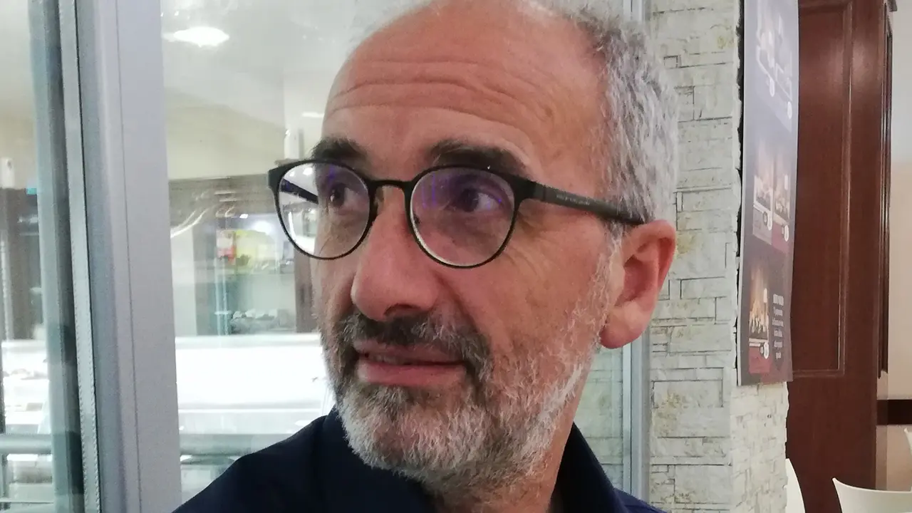 Elezioni Domanico 2024 | Segreti Bruno sindaco. I voti delle liste e dei candidati