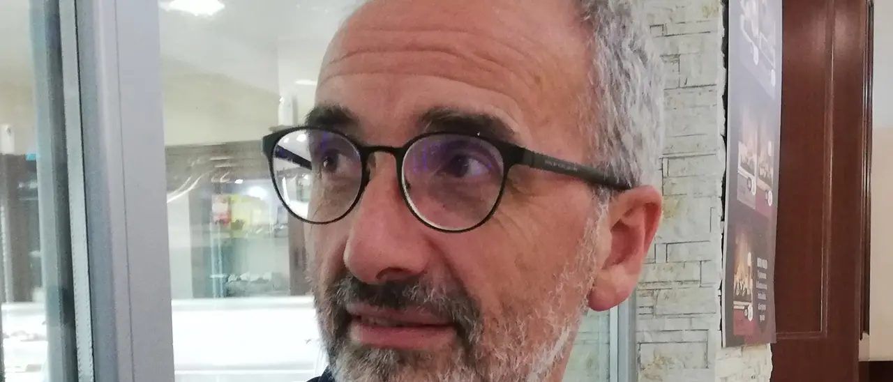 Elezioni Domanico 2024 | Segreti Bruno sindaco. I voti delle liste e dei candidati